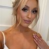 carlymarie412